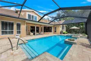 12531 Collier's Reserve Dr, Naples, FL 34110 - Photo 25