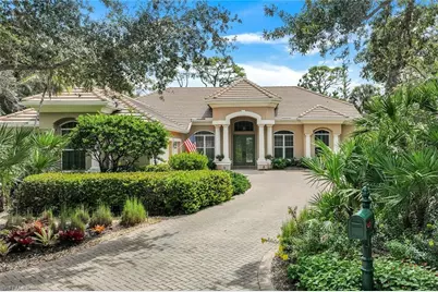 12531 Colliers Reserve Dr, Naples, FL 34110 - Photo 5