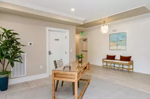 9566 Gulf Shore Dr, Naples, FL 34108 - Photo 29