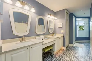 9566 Gulf Shore Dr, Naples, FL 34108 - Photo 9