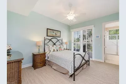 9566 Gulf Shore Dr #102, Naples, FL 34108 - Photo 13