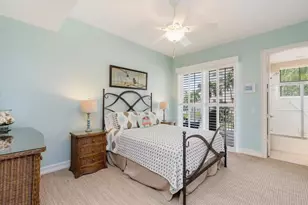 9566 Gulf Shore Dr, Naples, FL 34108 - Photo 13