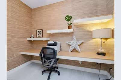 9566 Gulf Shore Dr #102, Naples, FL 34108 - Photo 15