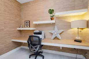 9566 Gulf Shore Dr, Naples, FL 34108 - Photo 15