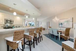 9566 Gulf Shore Dr, Naples, FL 34108 - Photo 3