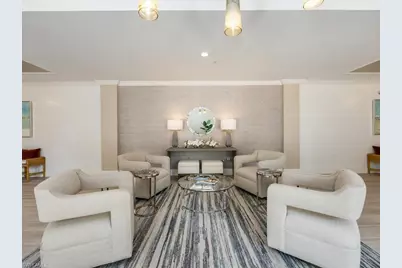 9566 Gulf Shore Dr #102, Naples, FL 34108 - Photo 31