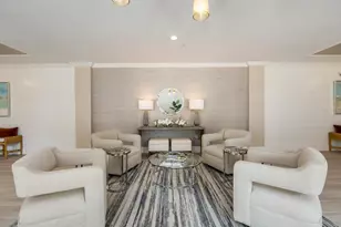 9566 Gulf Shore Dr, Naples, FL 34108 - Photo 31