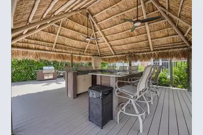 9566 Gulf Shore Dr #102, Naples, FL 34108 - Photo 25