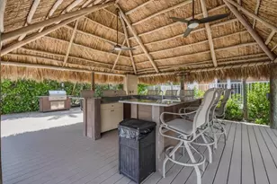 9566 Gulf Shore Dr, Naples, FL 34108 - Photo 25