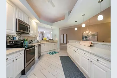 9566 Gulf Shore Dr #102, Naples, FL 34108 - Photo 5