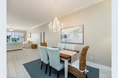 9566 Gulf Shore Dr #102, Naples, FL 34108 - Photo 1