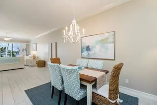 9566 Gulf Shore Dr, Naples, FL 34108 - Photo 1