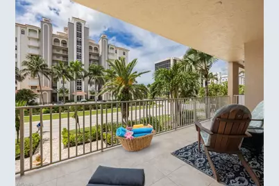 9566 Gulf Shore Dr #102, Naples, FL 34108 - Photo 19