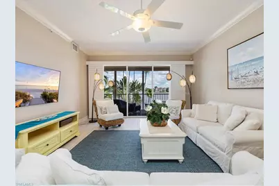 9566 Gulf Shore Dr #102, Naples, FL 34108 - Photo 7