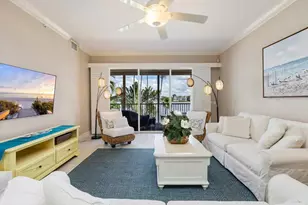 9566 Gulf Shore Dr, Naples, FL 34108 - Photo 7