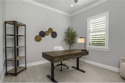 19040 Marquesa Dr, Fort Myers, FL 33913 - Photo 17