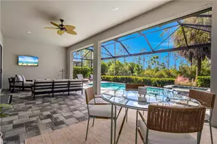 19040 Marquesa Dr, Fort Myers, FL 33913 - Photo 31