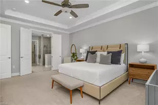 19040 Marquesa Dr, Fort Myers, FL 33913 - Photo 19