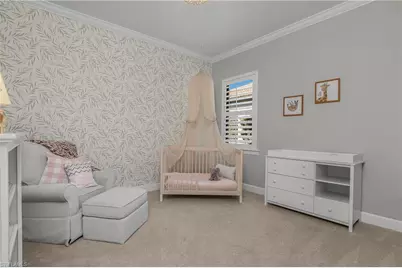 19040 Marquesa Dr, Fort Myers, FL 33913 - Photo 23