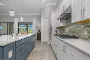 19040 Marquesa Dr, Fort Myers, FL 33913 - Photo 5