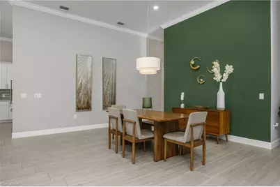 19040 Marquesa Dr, Fort Myers, FL 33913 - Photo 15