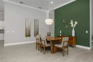 19040 Marquesa Dr, Fort Myers, FL 33913 - Photo 15