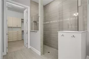 19040 Marquesa Dr, Fort Myers, FL 33913 - Photo 21