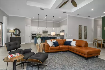 19040 Marquesa Dr, Fort Myers, FL 33913 - Photo 11