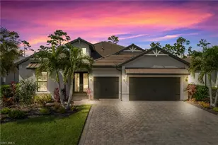 19040 Marquesa Dr, Fort Myers, FL 33913 - Photo 1