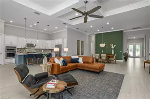 19040 Marquesa Dr, Fort Myers, FL 33913 - Photo 9