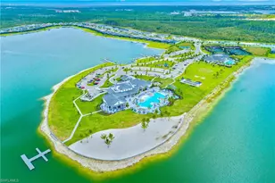 19040 Marquesa Dr, Fort Myers, FL 33913 - Photo 43