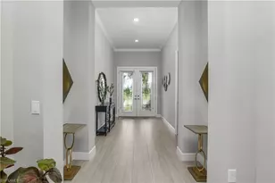 19040 Marquesa Dr, Fort Myers, FL 33913 - Photo 3