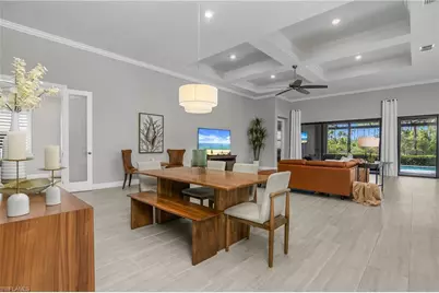 19040 Marquesa Dr, Fort Myers, FL 33913 - Photo 13