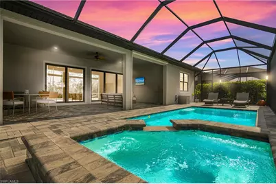 19040 Marquesa Dr, Fort Myers, FL 33913 - Photo 33