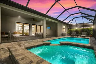 19040 Marquesa Dr, Fort Myers, FL 33913 - Photo 33