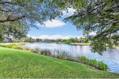 14611 Indigo Lakes Cir, Naples, FL 34119 - Photo 21