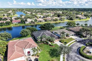 14611 Indigo Lakes Cir, Naples, FL 34119 - Photo 19