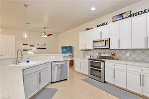 14611 Indigo Lakes Cir, Naples, FL 34119 - Photo 15