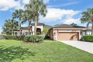 14611 Indigo Lakes Cir, Naples, FL 34119 - Photo 5