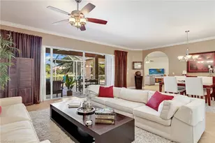 14611 Indigo Lakes Cir, Naples, FL 34119 - Photo 3