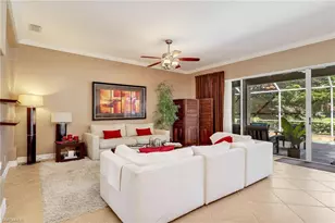 14611 Indigo Lakes Cir, Naples, FL 34119 - Photo 7