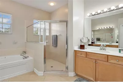 14611 Indigo Lakes Cir, Naples, FL 34119 - Photo 23