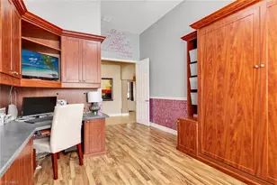 14611 Indigo Lakes Cir, Naples, FL 34119 - Photo 25