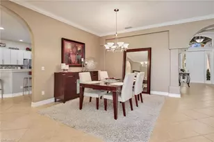 14611 Indigo Lakes Cir, Naples, FL 34119 - Photo 9