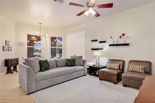 14611 Indigo Lakes Cir, Naples, FL 34119 - Photo 11