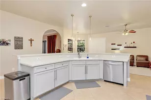 14611 Indigo Lakes Cir, Naples, FL 34119 - Photo 13