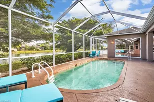 14611 Indigo Lakes Cir, Naples, FL 34119 - Photo 17