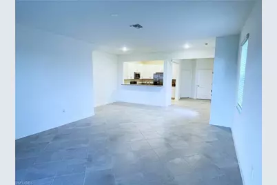 14279 Pine Lodge Ln, Fort Myers, FL 33913 - Photo 3