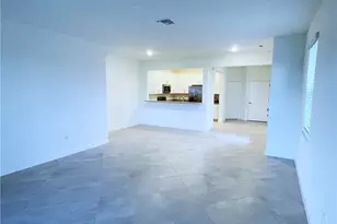 14279 Pine Lodge Ln, Fort Myers, FL 33913 - Photo 3