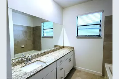 14279 Pine Lodge Ln, Fort Myers, FL 33913 - Photo 13